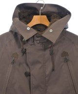 White Mountaineering（ホワイトマウンテニアリング）その他 茶 サイズ:0(S位) メンズ/2200620424011