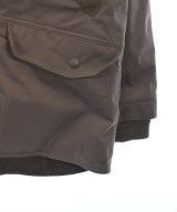 White Mountaineering（ホワイトマウンテニアリング）その他 茶 サイズ:0(S位) メンズ/2200620424011