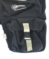 White Mountaineering（ホワイトマウンテニアリング）ショルダーバッグ 黒 サイズ:- メンズ/2200623700051