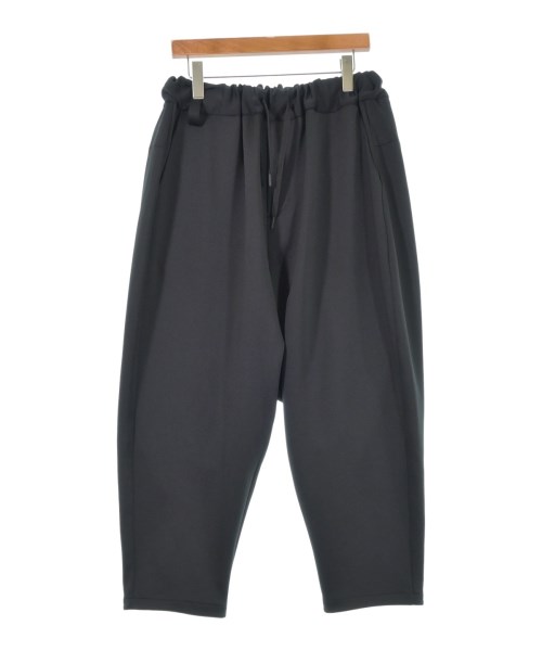 ホワイトマウンテニアリング(White Mountaineering)のWhite Mountaineering パンツ（その他）