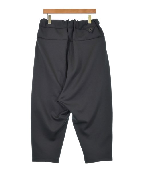 White Mountaineering（ホワイトマウンテニアリング）その他 黒 サイズ:0(S位) メンズ/2200624297017