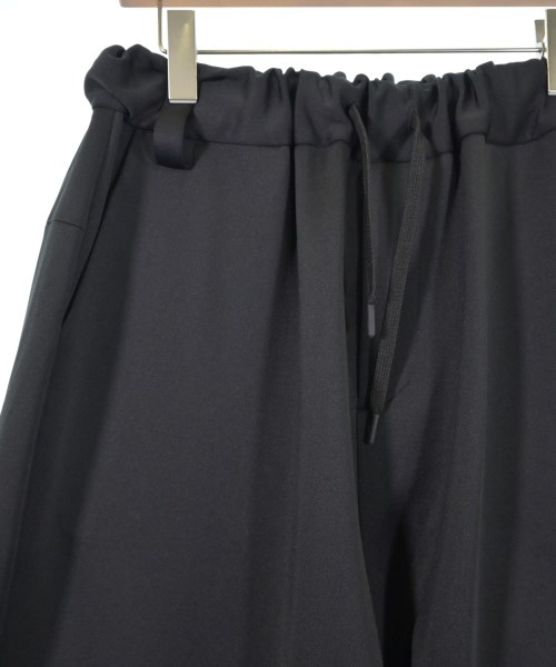 White Mountaineering（ホワイトマウンテニアリング）その他 黒 サイズ:0(S位) メンズ/2200624297017