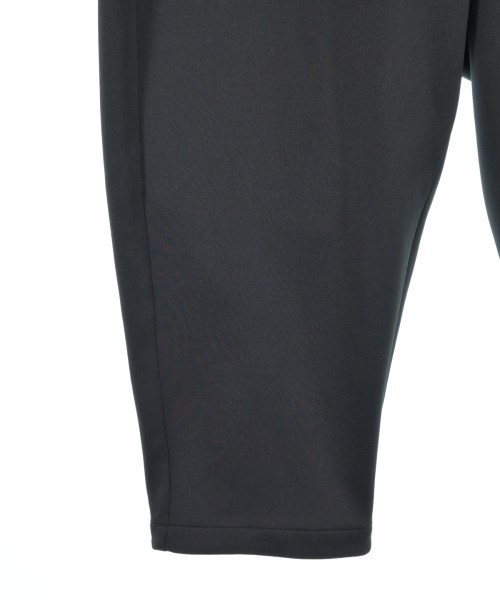 White Mountaineering（ホワイトマウンテニアリング）その他 黒 サイズ:0(S位) メンズ/2200624297017