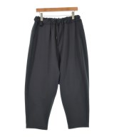 White Mountaineering（ホワイトマウンテニアリング）その他 黒 サイズ:0(S位) メンズ/2200624297017