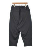 White Mountaineering（ホワイトマウンテニアリング）その他 黒 サイズ:0(S位) メンズ/2200624297017