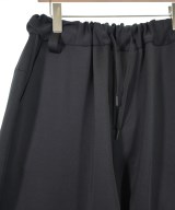 White Mountaineering（ホワイトマウンテニアリング）その他 黒 サイズ:0(S位) メンズ/2200624297017