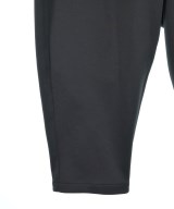 White Mountaineering（ホワイトマウンテニアリング）その他 黒 サイズ:0(S位) メンズ/2200624297017