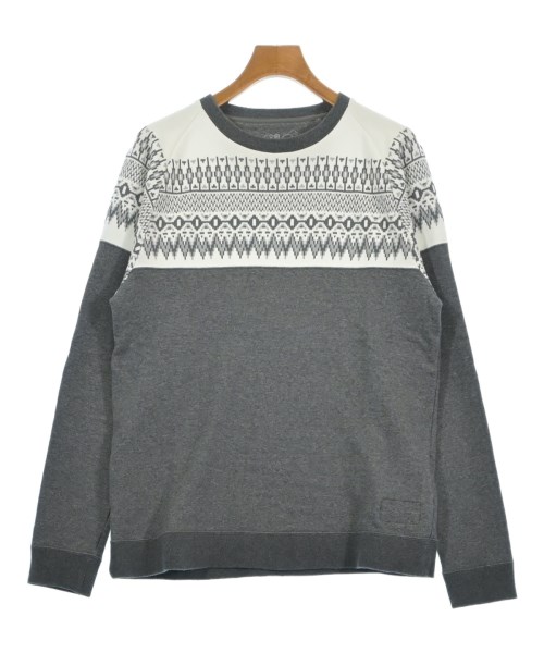 White Mountaineering スウェット