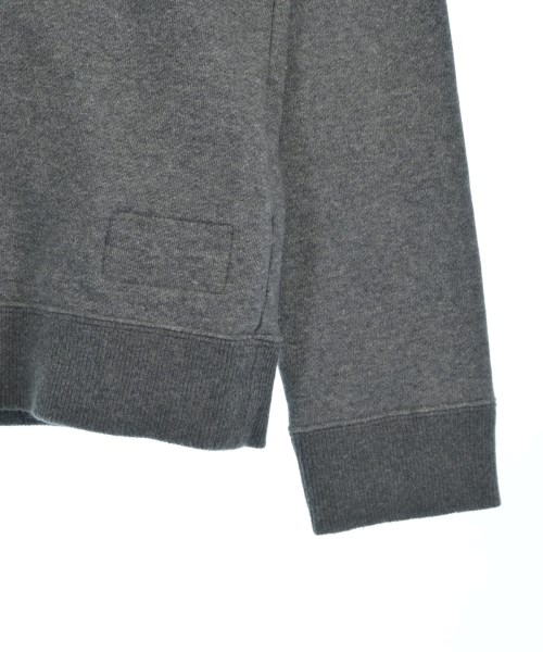 White Mountaineering（ホワイトマウンテニアリング）スウェット グレー サイズ:2(L位) メンズ/2200624791065