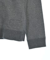White Mountaineering（ホワイトマウンテニアリング）スウェット グレー サイズ:2(L位) メンズ/2200624791065