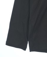 White Mountaineering（ホワイトマウンテニアリング）Tシャツ・カットソー 黒 サイズ:1(M位) メンズ/2200625095025