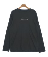 White Mountaineering Tシャツ・カットソー