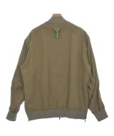 White Mountaineering（ホワイトマウンテニアリング）その他 茶 サイズ:3(XL位) メンズ/2200622948027