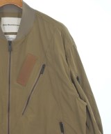 White Mountaineering（ホワイトマウンテニアリング）その他 茶 サイズ:3(XL位) メンズ/2200622948027