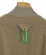 White Mountaineering（ホワイトマウンテニアリング）その他 茶 サイズ:3(XL位) メンズ/2200622948027