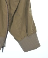 White Mountaineering（ホワイトマウンテニアリング）その他 茶 サイズ:3(XL位) メンズ/2200622948027