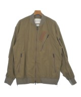 White Mountaineering ブルゾン（その他）