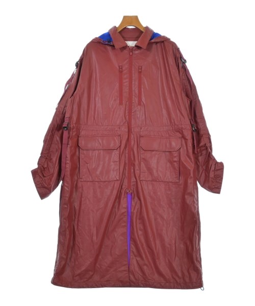 ホワイトマウンテニアリング(White Mountaineering)のWhite Mountaineering コート（その他）