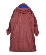 White Mountaineering（ホワイトマウンテニアリング）その他 赤 サイズ:2(L位) メンズ/2200627581014