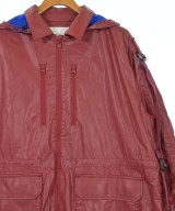 White Mountaineering（ホワイトマウンテニアリング）その他 赤 サイズ:2(L位) メンズ/2200627581014