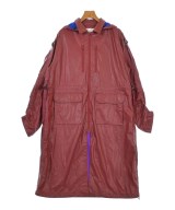 White Mountaineering コート（その他）