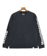 White Mountaineering Tシャツ・カットソー