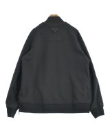 White Mountaineering（ホワイトマウンテニアリング）その他 黒 サイズ:2(L位) メンズ/2200629339026