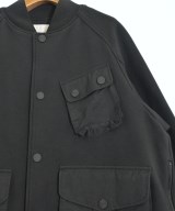 White Mountaineering（ホワイトマウンテニアリング）その他 黒 サイズ:2(L位) メンズ/2200629339026