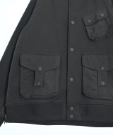 White Mountaineering（ホワイトマウンテニアリング）その他 黒 サイズ:2(L位) メンズ/2200629339026