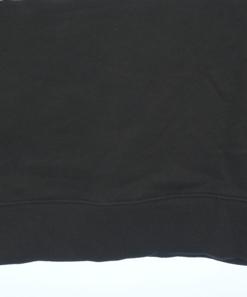 White Mountaineering（ホワイトマウンテニアリング）スウェット 黒 サイズ:2(L位) メンズ/2200629339071