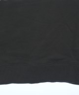 White Mountaineering（ホワイトマウンテニアリング）スウェット 黒 サイズ:2(L位) メンズ/2200629339071