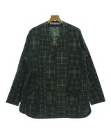 White Mountaineering カジュアルシャツ