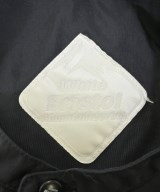 White Mountaineering（ホワイトマウンテニアリング）カジュアルシャツ 黒 サイズ:3(XL位) メンズ/2200618234073