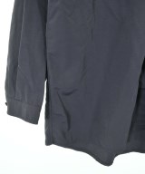 White Mountaineering（ホワイトマウンテニアリング）カジュアルシャツ 黒 サイズ:3(XL位) メンズ/2200618234073