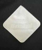 White Mountaineering（ホワイトマウンテニアリング）カジュアルジャケット 黒 サイズ:3(XL位) メンズ/2200618234103