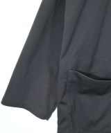 White Mountaineering（ホワイトマウンテニアリング）カジュアルジャケット 黒 サイズ:3(XL位) メンズ/2200618234103