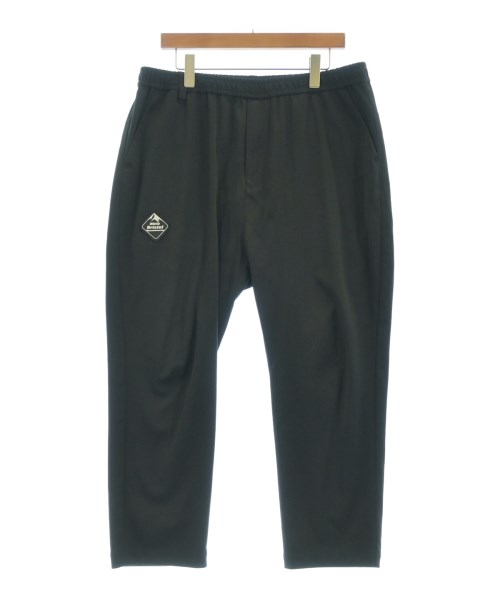 ホワイトマウンテニアリング(White Mountaineering)のWhite Mountaineering スウェットパンツ