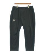 White Mountaineering スウェットパンツ