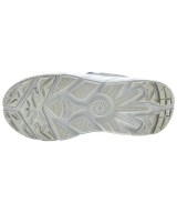 White Mountaineering（ホワイトマウンテニアリング）スニーカー グレー サイズ:26cm メンズ/2200625308118