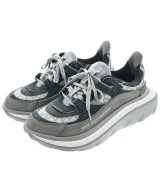 White Mountaineering スニーカー