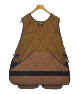 White Mountaineering（ホワイトマウンテニアリング）その他 茶 サイズ:2(L位) メンズ/2200631419013