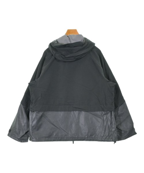 White Mountaineering（ホワイトマウンテニアリング）その他 黒 サイズ:2(L位) メンズ/2200631419020