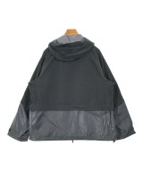 White Mountaineering（ホワイトマウンテニアリング）その他 黒 サイズ:2(L位) メンズ/2200631419020