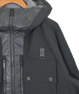 White Mountaineering（ホワイトマウンテニアリング）その他 黒 サイズ:2(L位) メンズ/2200631419020
