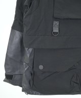 White Mountaineering（ホワイトマウンテニアリング）その他 黒 サイズ:2(L位) メンズ/2200631419020