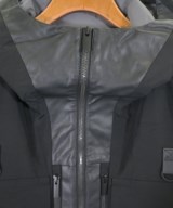 White Mountaineering（ホワイトマウンテニアリング）その他 黒 サイズ:2(L位) メンズ/2200631419020