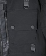 White Mountaineering（ホワイトマウンテニアリング）その他 黒 サイズ:2(L位) メンズ/2200631419020