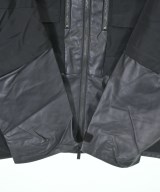 White Mountaineering（ホワイトマウンテニアリング）その他 黒 サイズ:2(L位) メンズ/2200631419020