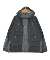 White Mountaineering ブルゾン（その他）