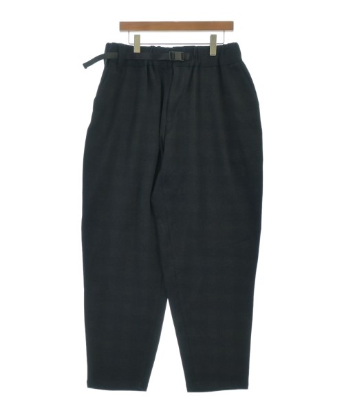 ホワイトマウンテニアリング(White Mountaineering)のWhite Mountaineering パンツ（その他）